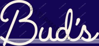 Bud's Goods at MJ Unpacked