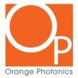 Orange Photonics Inc at MJ Unpacked