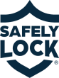 Safely Lock at MJ Unpacked