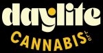 Daylight Cannabis retailer at MJ Unpacked event