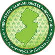 New Jersey CannaBusiness Association at MJ Unpacked