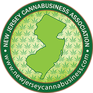 New Jersey CannaBusiness Association at MJ Unpacked