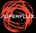 Superflux at MJ Unpacked