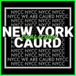 New York CAURD Coalition at MJ Unpacked