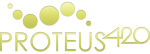 PROTEUS Business Solutions at MJ Unpacked