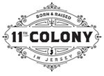 11th Colony cannabis retailer at MJ Unpacked