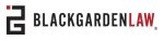 Blackgarden Law at MJ Unpacked