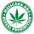 MassCann at MJ Unpacked cannabis event