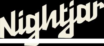 Nightjar cannabis retailer at MJ Unpacked event