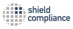 Shield Compliance at MJ Unpacked