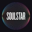 Soulstar cannabis retailer at MJ Unpacked event