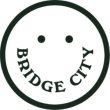 Bridge City Collective cannabis retailer at MJ Unpacked event