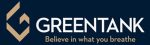Greentank Technologies at MJ Unpacked