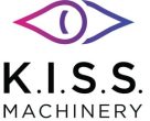 KISS Machinery at MJ Unpacked cannabis event