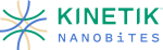 Kinetik Nanobites at MJ Unpacked