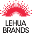 Lehua Brands cannabis at MJ Unpacked event