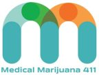 Medical Marijuana 411 at MJ Unpacked