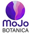 Mojo Botanica at MJ Unpacked