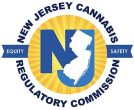 NJ Cannabis Regulatory Commission at MJ Unpacked event