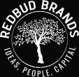 Redbud Brands at MJ Unpacked cannabis event