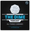 The Dime Podcast at MJ Unpacked