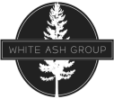 White Ash Group at MJ Unpacked