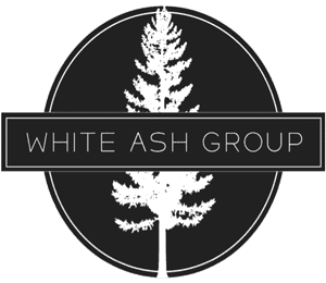 White Ash Group at MJ Unpacked