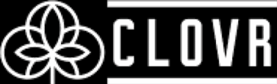 Clovr Cannabis brand at MJ Unpacked event