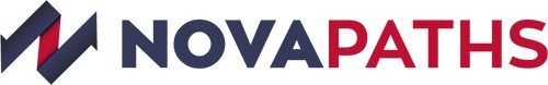 Nova Paths cannabis distributor at MJ Unpacked event