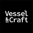 Vessel & Craft at MJ Unpacked