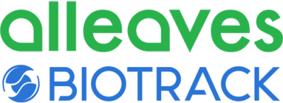 Alleaves BioTrack at MJ Unpacked Cannabis Conference