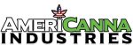 AmeriCanna Industries cannabis retailer at MJ Unpacked conference