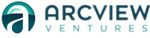 Arcview Ventures investor at MJ Unpacked cannabis event