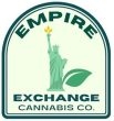 Empire Exchange cannabis retailer at MJ Unpacked conference