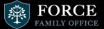 Force Family Office investor at MJ Unpacked event