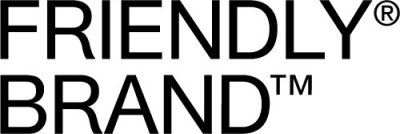 Friendly Brand cannabis at MJ Unpacked conference