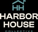 Harbor House Collective cannabis retailer at MJ Unpacked conference
