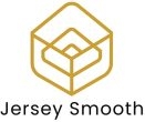 Jersey Smooth cannabis brand at MJ Unpacked conference