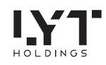 LYT Holdings at MJ Unpacked