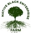 Native Black Farm cannabis brand at MJ Unpacked event