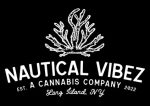 Nautical Vibes cannabis retailer at MJ Unpacked conference
