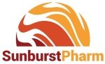 SunburstPharm cannabis retailer at MJ Unpacked conference