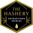 The Hashery cannabis brand at MJ Unpacked conference