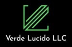 Verde Lucido cannabis brand at MJ Unpacked event