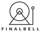 FinalBell cannabis brand at MJ Unpacked event