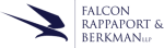 Falcon Rappaport & Berkman PLLC at MJ Unpacked