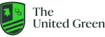 The United Green at MJ Unpacked Cannabis Trade Show