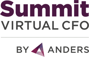 Summit Virtual CFO by Anders at MJ Unpacked Cannabis Trade Show