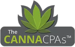 The Canna CPAs at MJ Unpacked Cannabis Trade Show