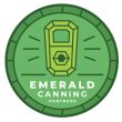 Emerald Canning Partners at MJ Unpacked